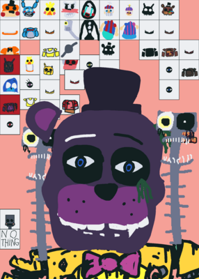 snapshot