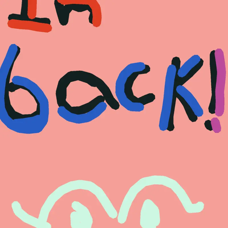 Game by @heart_broken
