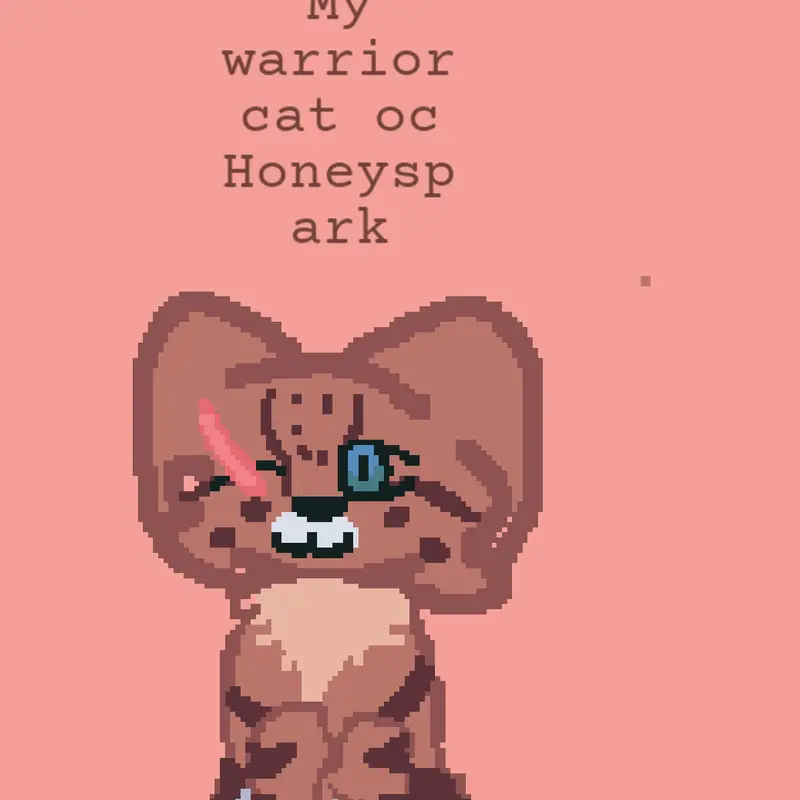 Game by @Catty_floof