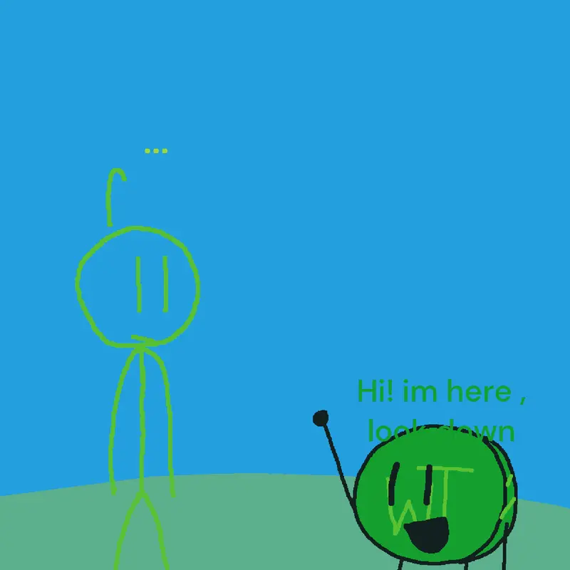 Game by @WTok3N