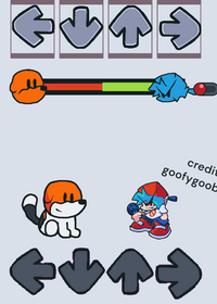 BF vs Tobi