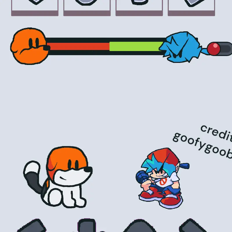 Game by @TOBI_BRASIL