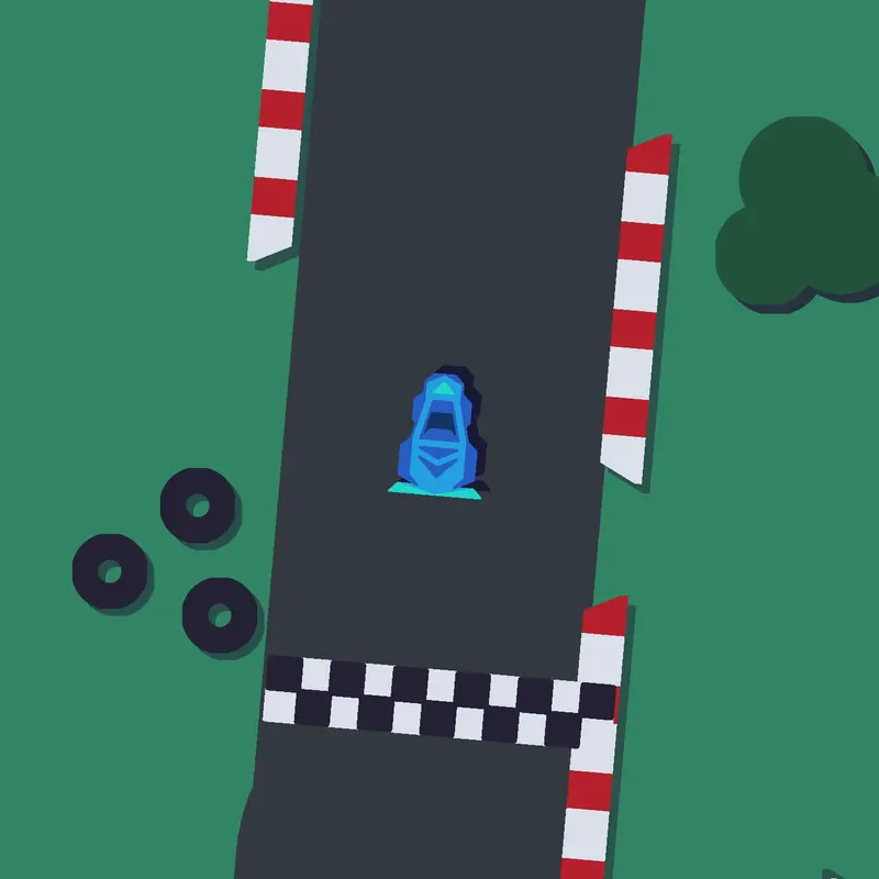 Game by @Nachos2ndacc