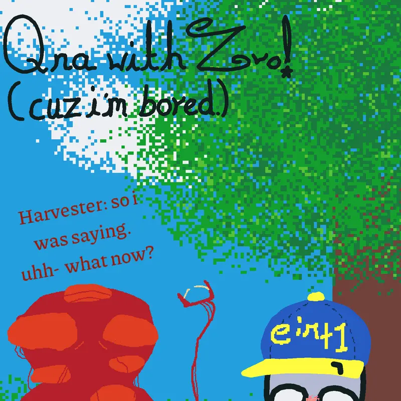 Game by @Timmy_the_goofball