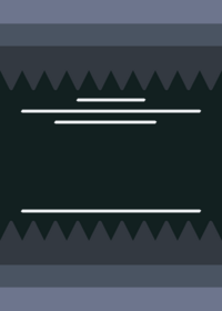 6:06 pm: users chase