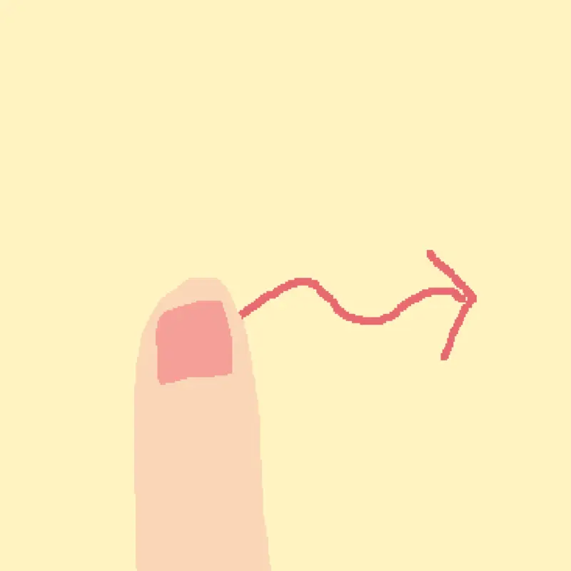 Game by @Gerzzie