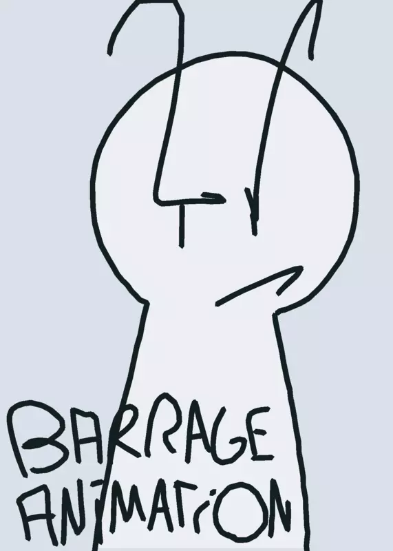 Bleh. by @Disponeblela