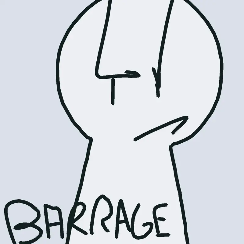 Bleh. by @Disponeblela