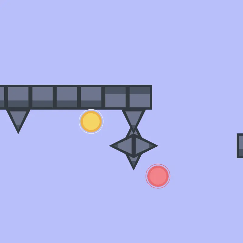 Game by @fingerdasher_on_castle