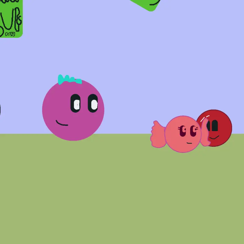 Game by @roseannajdidnden