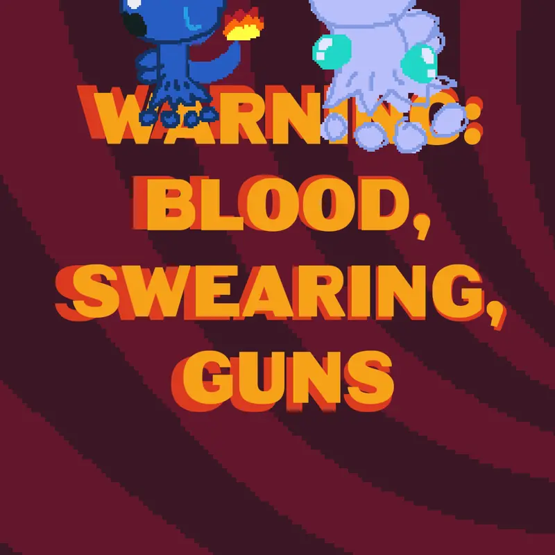 Game by @doodle_star