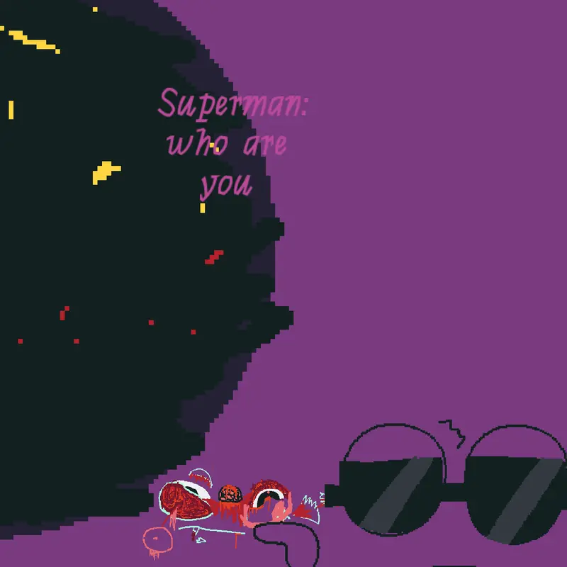 Game by @X-2