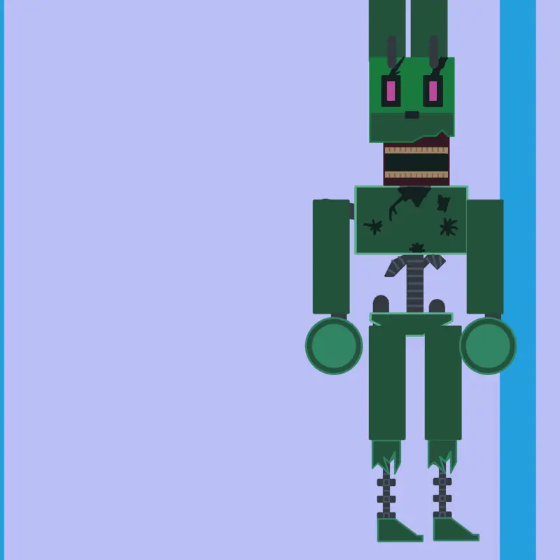 Game by @random_guy2022