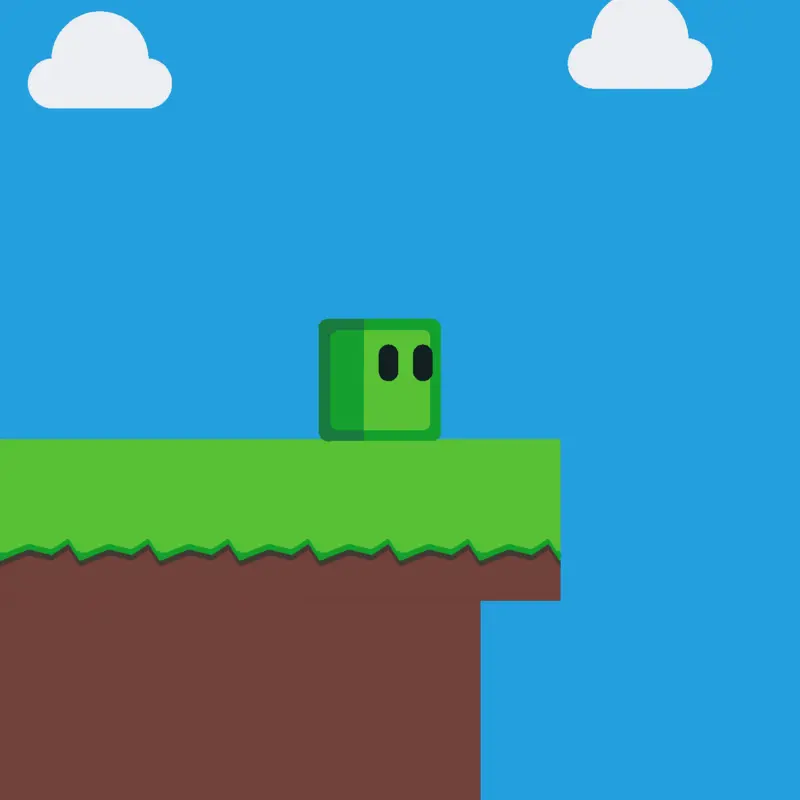 Game by @Mellowyy_