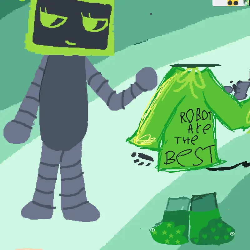 EVERYONE THIS IS NOT MINE!!!!!!!!!!!!!!! by @-Tinytottoots-