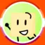 Ciao_Ciao avatar