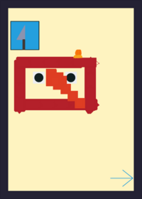 Pet bloby Game 2 (remastered)