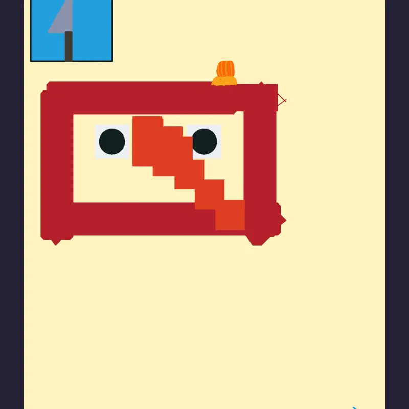 Game by @-_Nahli-Castle_-
