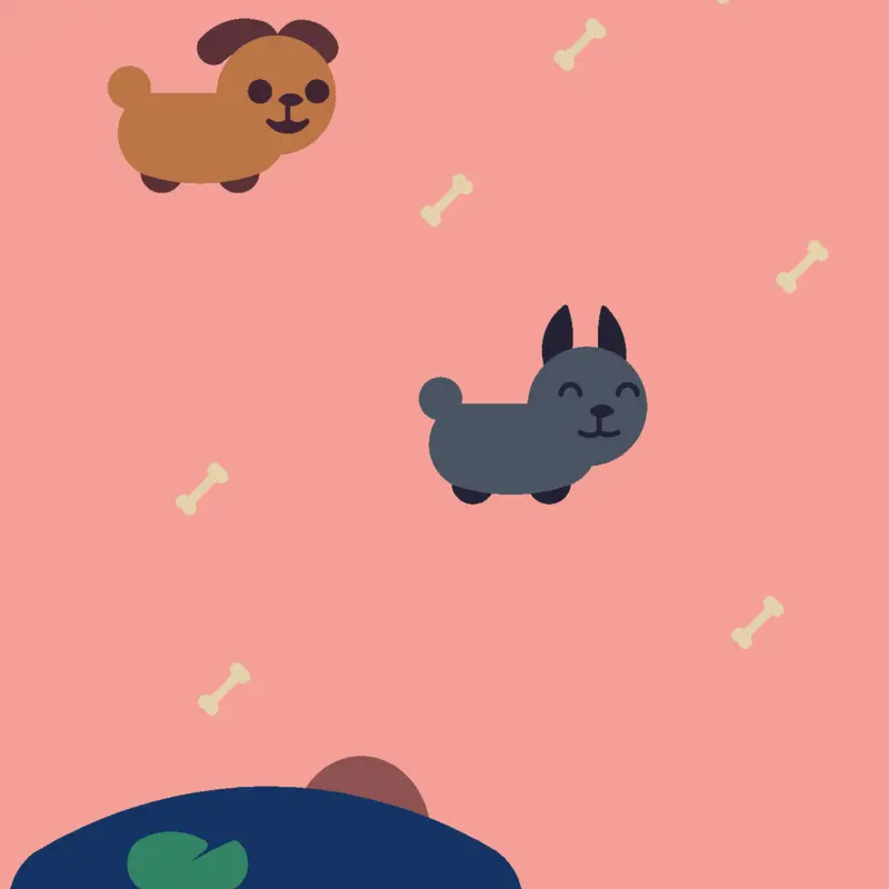 Game by @MyOnlylife