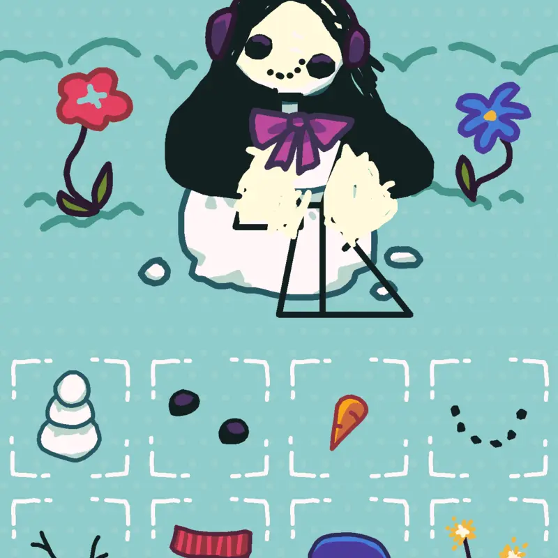 Game by @2owo