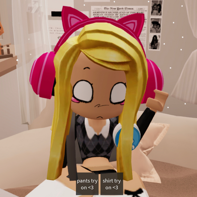 @serryBLOX