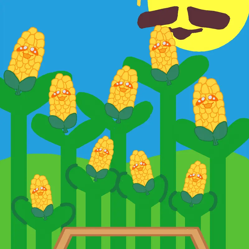 Game by @Agent_Yolk
