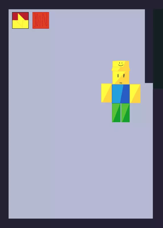 Game by @GrayDudeOfEpikness