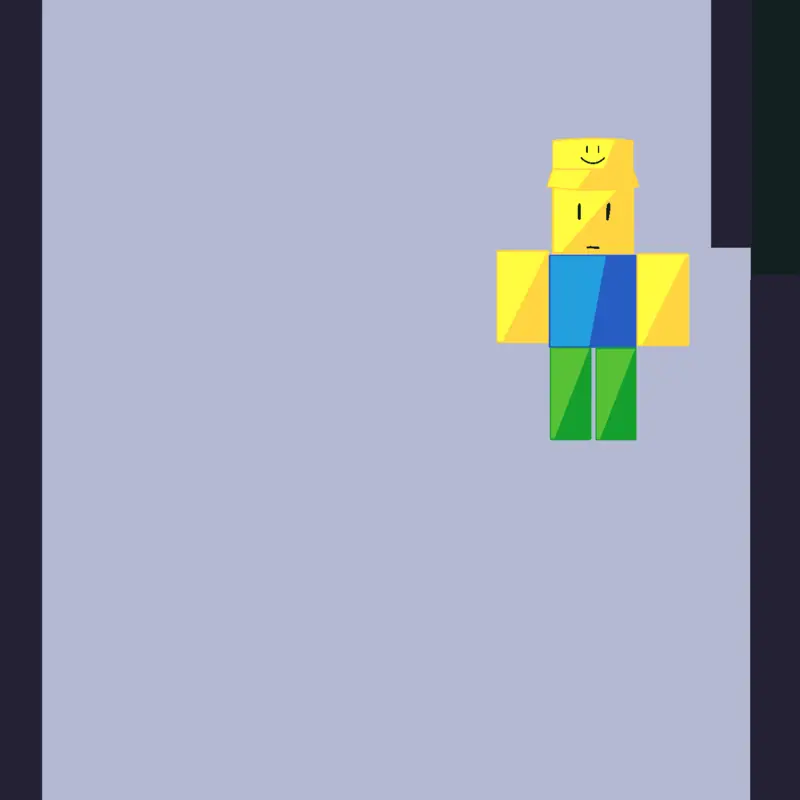 Game by @GrayDudeOfEpikness