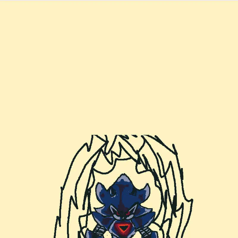 Game by @Metallix_smbz