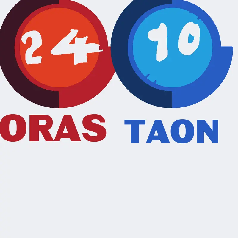 Game by @MRTandLRTPH