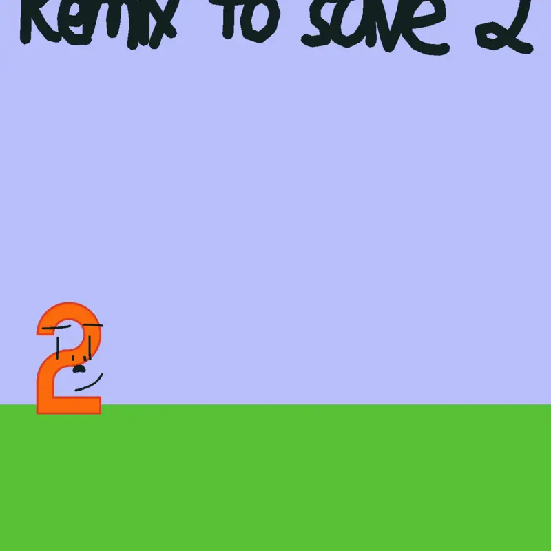 Game by @samaJohn