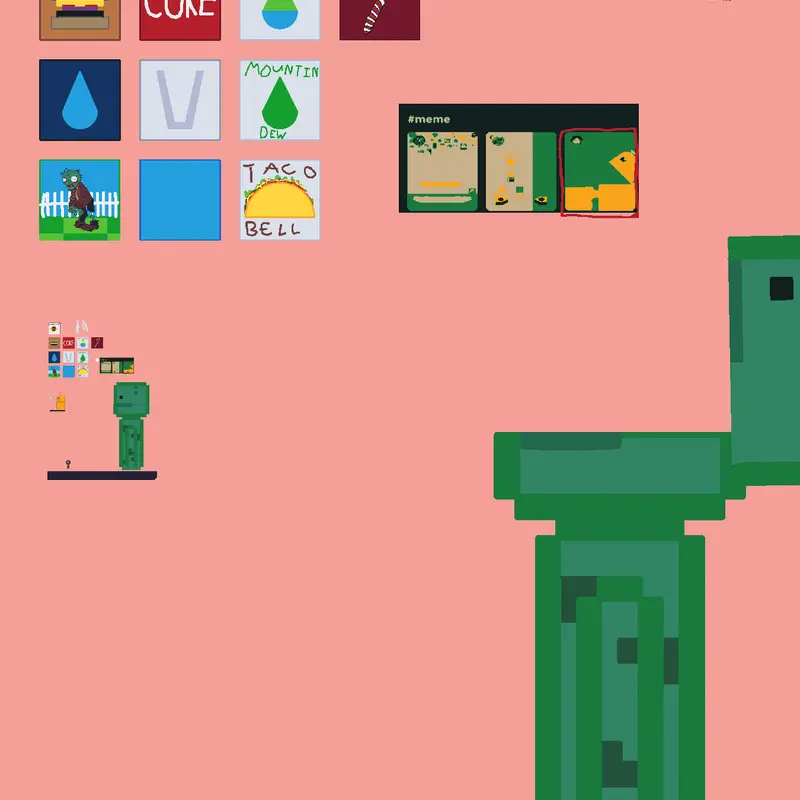 Game by @Kitsune300