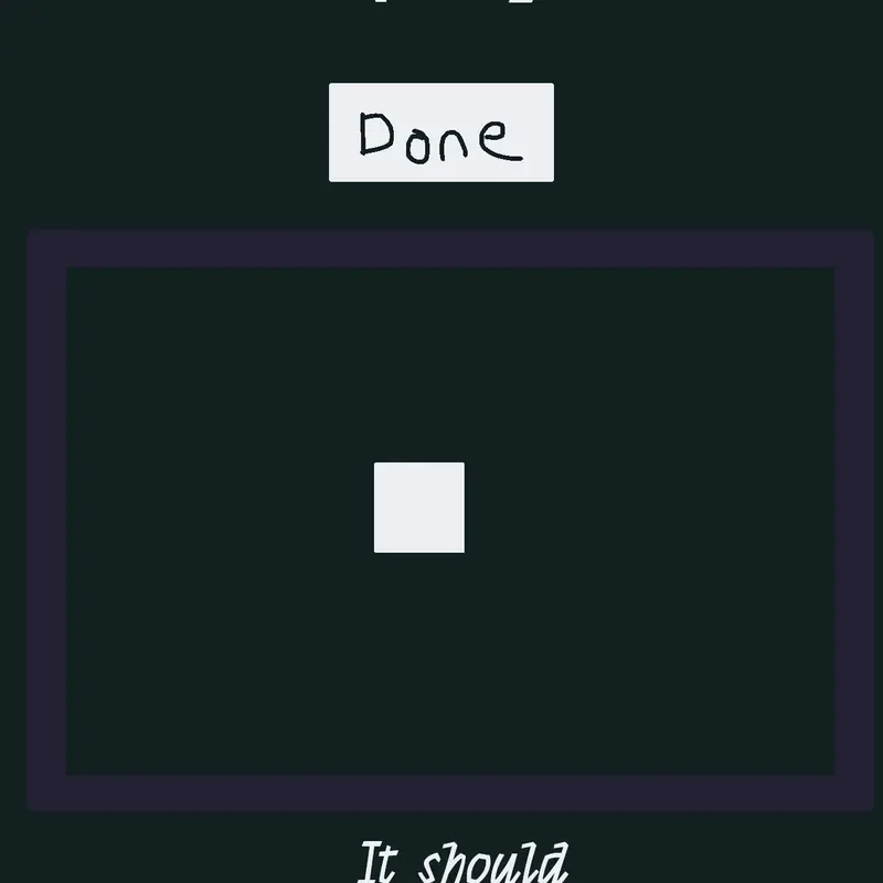 Game by @thatguythatmakescards