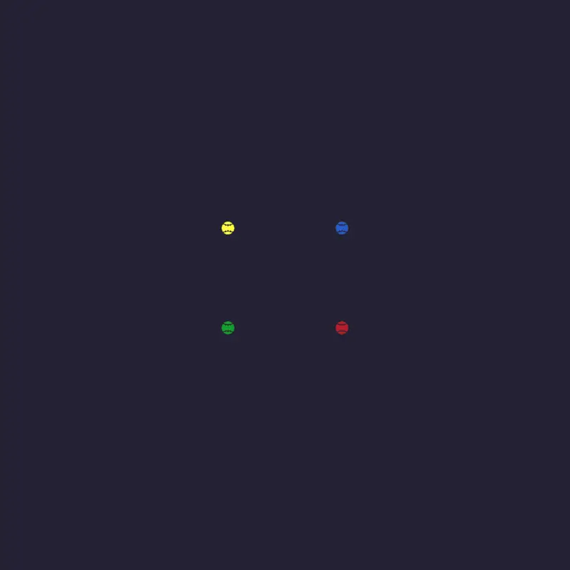 Game by @Kax979