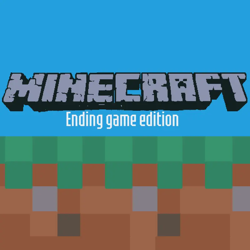 Game by @your_local_greencube