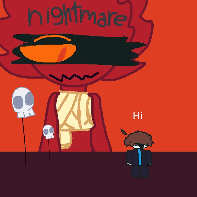 Game by @Dummy_RobloxCastleBr