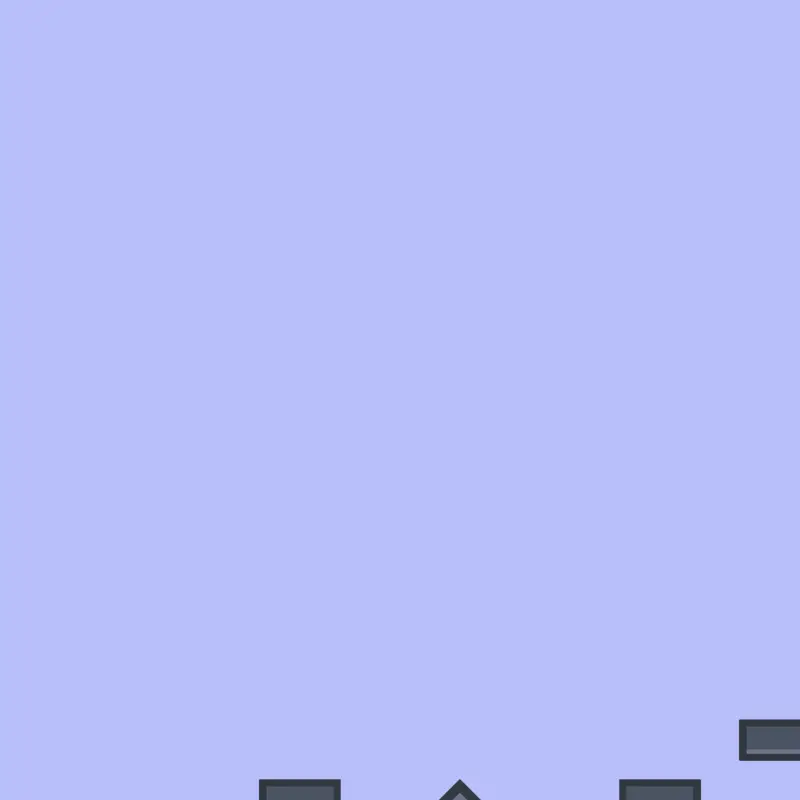 Game by @Repblocc-nitorinqu