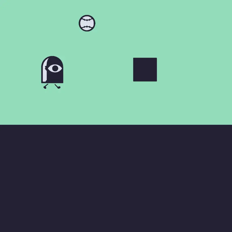 Game by @-_Spark_-