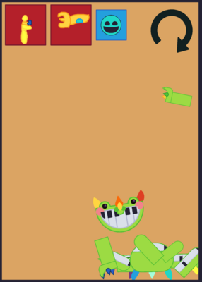 snapshot