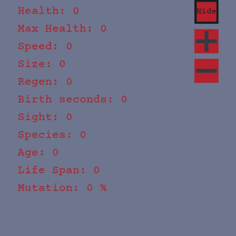 Game by @Void_drknis