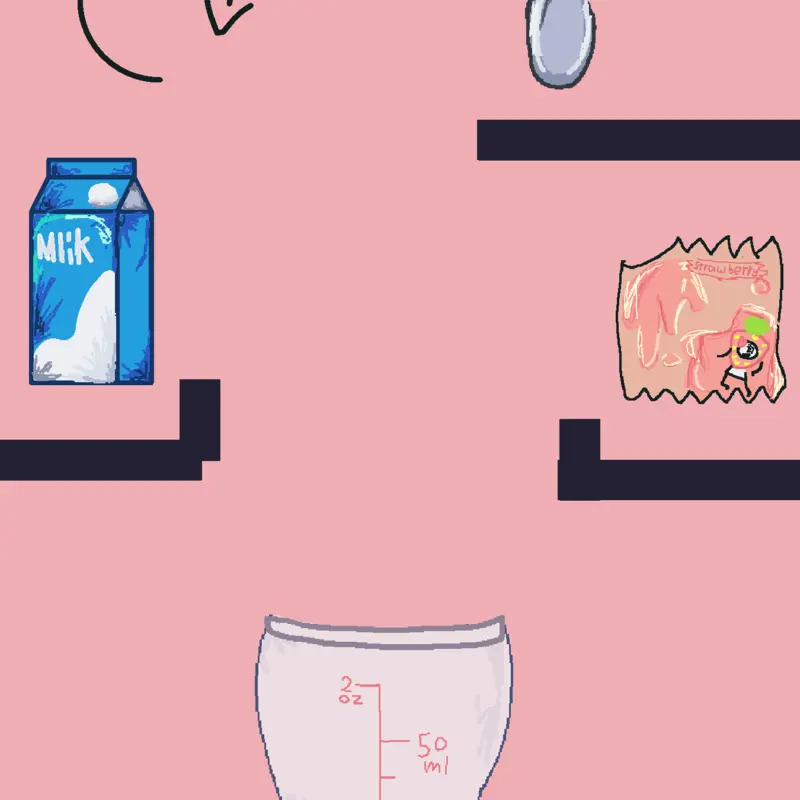 Game by @yakedoll_is_back124