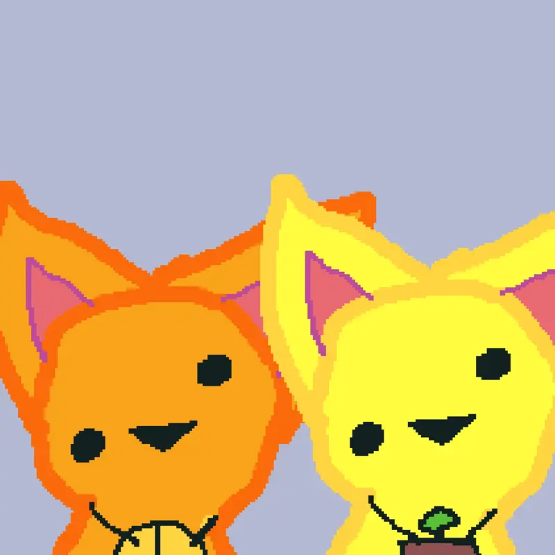 Game by @Dog-O-man