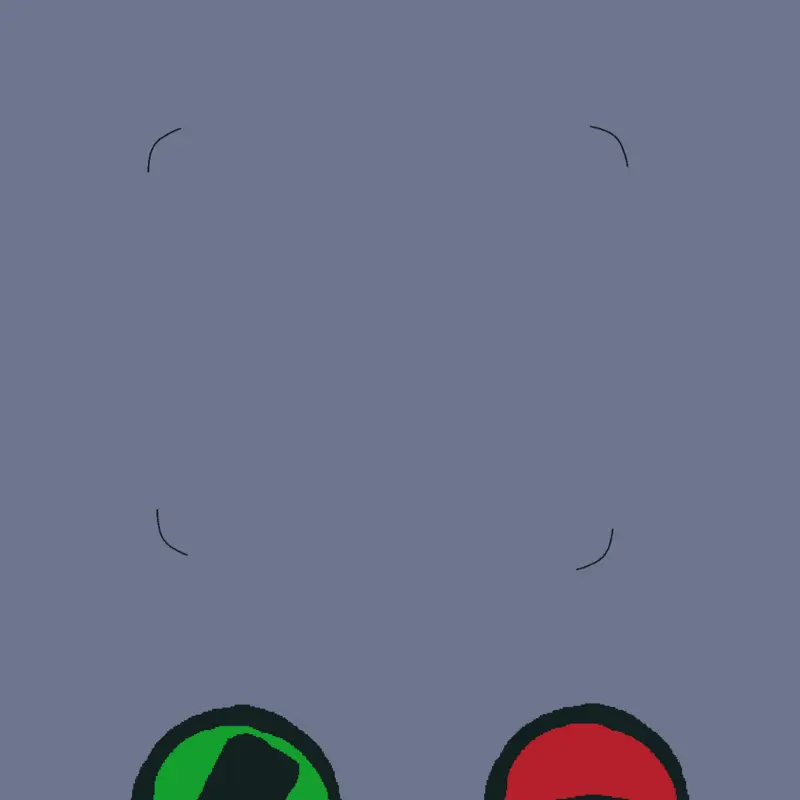 Game by @Stick-Games