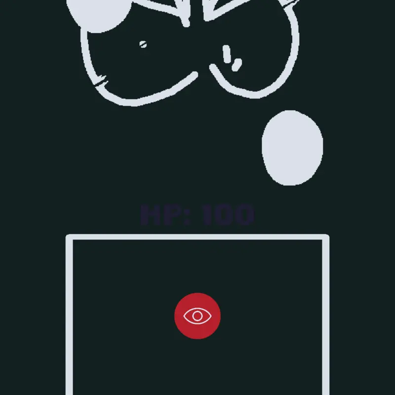 Game by @eyes_king12