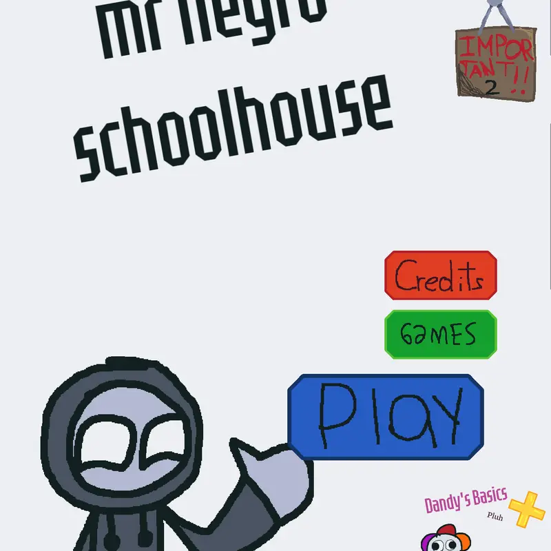 Game by @bamberito_games