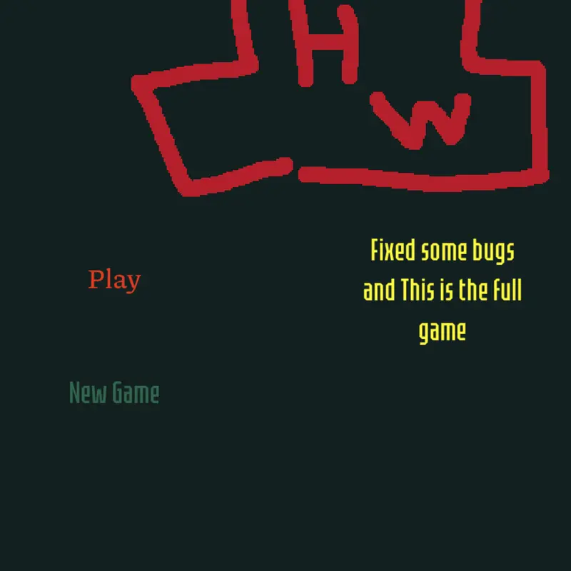 Game by @Cool_Playz
