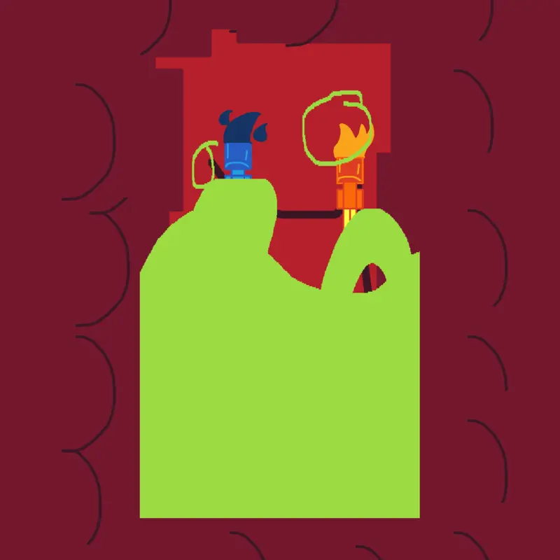 Game by @Jmjack