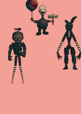 snapshot