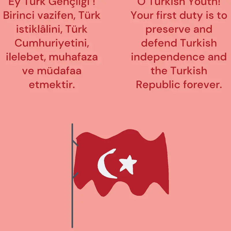 Game by @Air_Turkestan_999