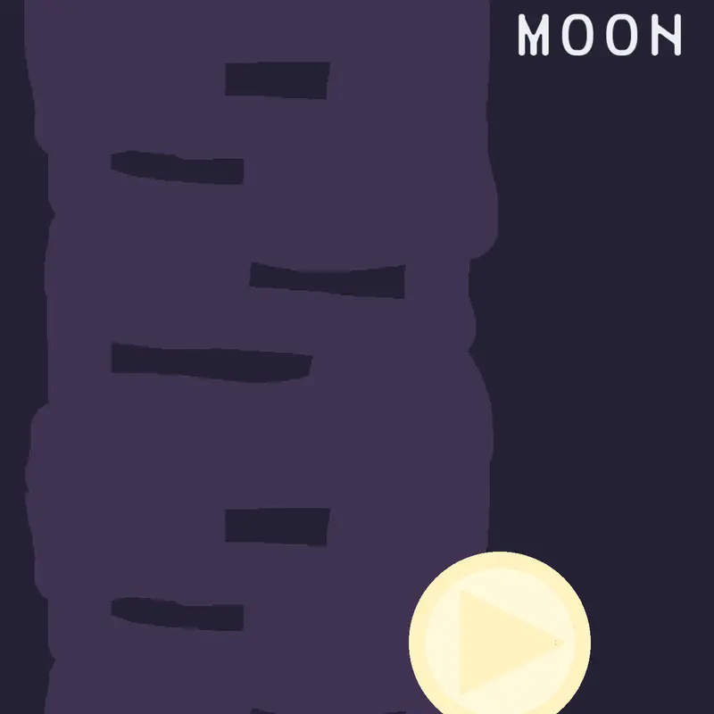 Game by @mr_mint_capybara